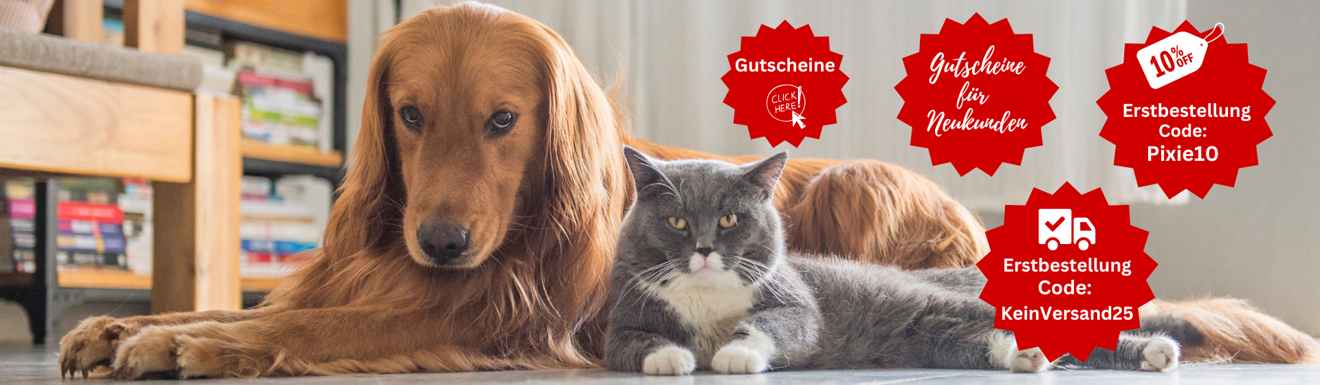 Gutscheine