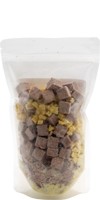 Hond Natvoer Anifit-Vet nierinsufficiëntie 200g 1 Stuk Anifit