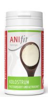 Hond Kat Voedingssupplementen Biest 50g 1 Stuk Anifit